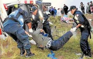 ocho-pasajeros-fallecieron-en--jpg_654x469