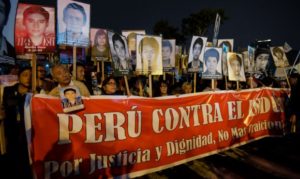 indulto_fujimori2