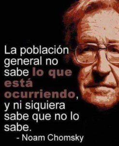 FB_IMG_1518692455878