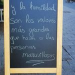 FB_IMG_1520127159071