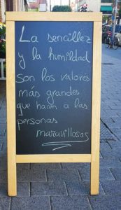 FB_IMG_1520127159071