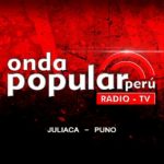 FB_IMG_1520362636055