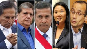 marcelo-odebrecht-le-dije-a-jorge-barata-que-apoye-794503-jpg_800x0