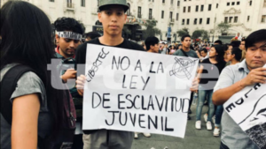 noticia-marchan-contra-ley