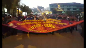 noticia-sutercuscootra