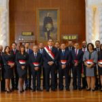 FB_IMG_1522710032894