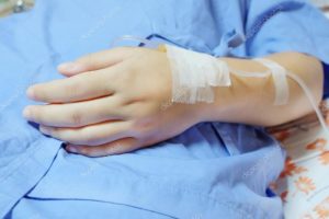 depositphotos_127626386-stock-photo-saline-intravenous-iv-drip-in