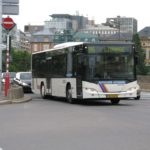 Luxemburgo
