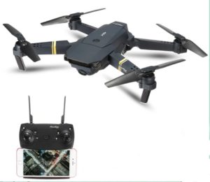 dron