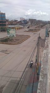 FB_IMG_1596462506928
