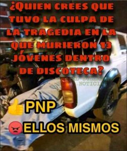 FB_IMG_15982199464841447