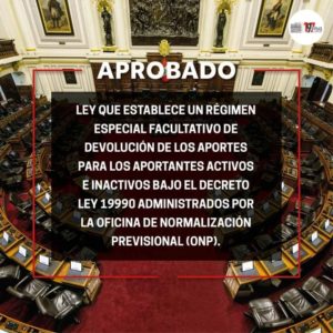 FB_IMG_1598354235393