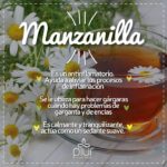 FB_IMG_1598966288821