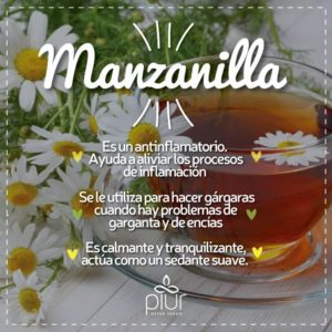 FB_IMG_1598966288821