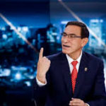 descarga (3)