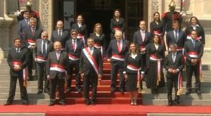 FB_IMG_1605216211533