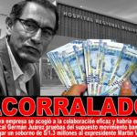 FB_IMG_1607375791973