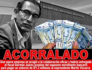 FB_IMG_1607375791973
