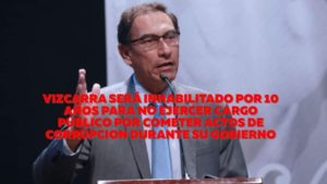 FB_IMG_1608043289946