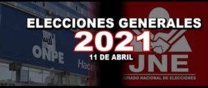 20210109_070146