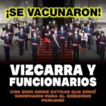 FB_IMG_1613482547501