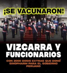 FB_IMG_1613482547501