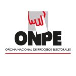 FB_IMG_1613667244779