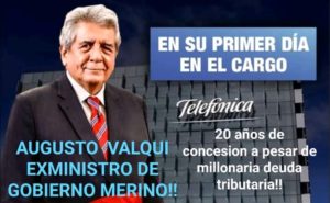FB_IMG_16148601353437684