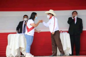 FB_IMG_16200451453758163