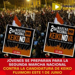 FB_IMG_1622643119301