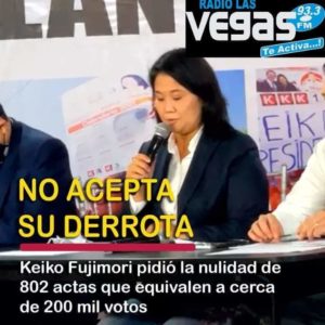 FB_IMG_1623329771272