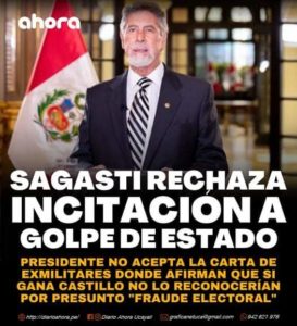 FB_IMG_1624100652255
