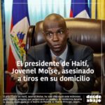 FB_IMG_1625750150832