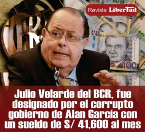 FB_IMG_16287680537602436