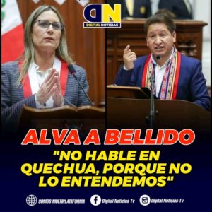 FB_IMG_16300682555562720