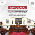 FB_IMG_1631104734966