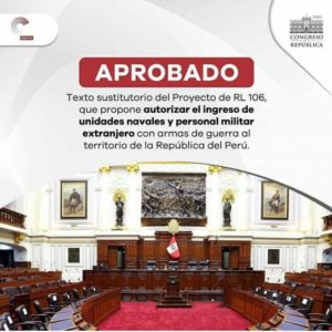 FB_IMG_1631104734966