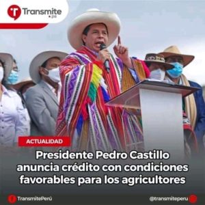 FB_IMG_16333550878003506