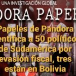 FB_IMG_16340488279147204