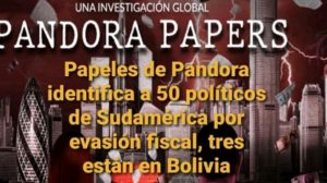 FB_IMG_16340488279147204