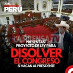FB_IMG_16342187634256058