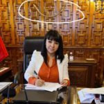 FB_IMG_1634557146157