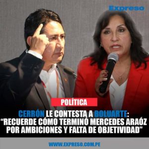 FB_IMG_1637149537260