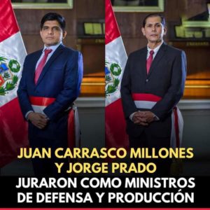 FB_IMG_1637239154866