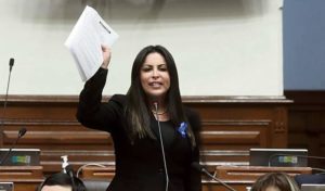 FB_IMG_1637325386802