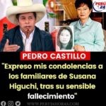 FB_IMG_1639050011235