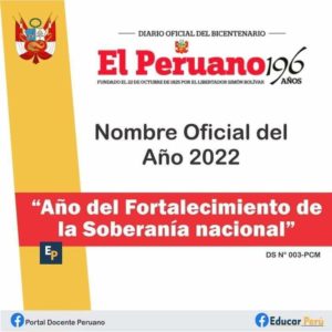 FB_IMG_1641816213742