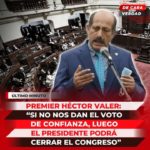FB_IMG_1643974644856