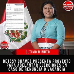 FB_IMG_1648040375409