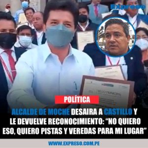 FB_IMG_16504541093479443